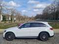 Mercedes-Benz GLC 220 d 4-Matic Business Solution - thumbnail 9