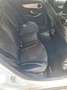 Mercedes-Benz GLC 220 d 4-Matic Business Solution - thumbnail 8
