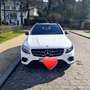 Mercedes-Benz GLC 220 d 4-Matic Business Solution - thumbnail 1