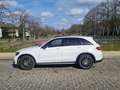 Mercedes-Benz GLC 220 d 4-Matic Business Solution - thumbnail 4