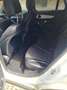 Mercedes-Benz GLC 220 d 4-Matic Business Solution - thumbnail 14