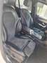 Mercedes-Benz GLC 220 d 4-Matic Business Solution - thumbnail 11