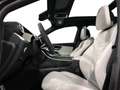 Mercedes-Benz GLC 300 de 4MATIC Gris - thumbnail 10