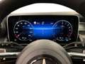 Mercedes-Benz GLC 300 de 4MATIC Gris - thumbnail 13