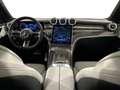 Mercedes-Benz GLC 300 de 4MATIC Gris - thumbnail 9