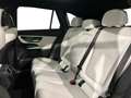 Mercedes-Benz GLC 300 de 4MATIC Grigio - thumbnail 16