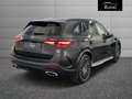 Mercedes-Benz GLC 300 de 4MATIC Gris - thumbnail 2