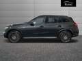 Mercedes-Benz GLC 300 de 4MATIC Gris - thumbnail 6
