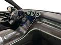 Mercedes-Benz GLC 300 de 4MATIC Gris - thumbnail 15