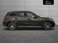 Mercedes-Benz GLC 300 de 4MATIC Gris - thumbnail 5