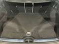 Mercedes-Benz GLC 300 de 4MATIC Gris - thumbnail 8