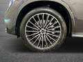 Mercedes-Benz GLC 300 de 4MATIC Grigio - thumbnail 17