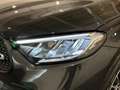 Mercedes-Benz GLC 300 de 4MATIC Gris - thumbnail 7