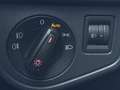 Volkswagen Polo 1.0 TGI 90 CH / GNV / 1ERE MAIN / GPS  / RADARS Weiß - thumbnail 16