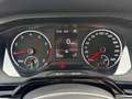 Volkswagen Polo 1.0 TGI 90 CH / GNV / 1ERE MAIN / GPS  / RADARS Weiß - thumbnail 7