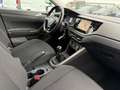 Volkswagen Polo 1.0 TGI 90 CH / GNV / 1ERE MAIN / GPS  / RADARS Weiß - thumbnail 6