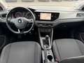 Volkswagen Polo 1.0 TGI 90 CH / GNV / 1ERE MAIN / GPS  / RADARS Weiß - thumbnail 5
