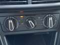 Volkswagen Polo 1.0 TGI 90 CH / GNV / 1ERE MAIN / GPS  / RADARS Weiß - thumbnail 14