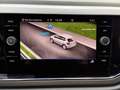 Volkswagen Polo 1.0 TGI 90 CH / GNV / 1ERE MAIN / GPS  / RADARS Weiß - thumbnail 11