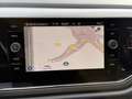 Volkswagen Polo 1.0 TGI 90 CH / GNV / 1ERE MAIN / GPS  / RADARS Weiß - thumbnail 8