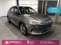 Hyundai NEXO Prime-Paket|Grey Matt|ACC siva - thumbnail 1
