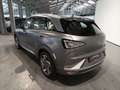 Hyundai NEXO Prime-Paket|Grey Matt|ACC Szürke - thumbnail 4