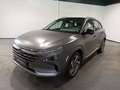 Hyundai NEXO Prime-Paket|Grey Matt|ACC Szürke - thumbnail 3