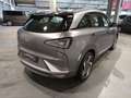 Hyundai NEXO Prime-Paket|Grey Matt|ACC siva - thumbnail 5