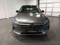 Hyundai NEXO Prime-Paket|Grey Matt|ACC Gris - thumbnail 2