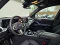 BMW X5 xDrive40d M Sportpaket Pro*Standhzg*AHK*DAPro Blanc - thumbnail 28