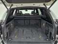 BMW X5 xDrive40d M Sportpaket Pro*Standhzg*AHK*DAPro Blanc - thumbnail 11