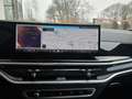 BMW X5 xDrive40d M Sportpaket Pro*Standhzg*AHK*DAPro Blanc - thumbnail 14