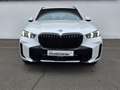 BMW X5 xDrive40d M Sportpaket Pro*Standhzg*AHK*DAPro Blanc - thumbnail 5