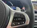BMW X5 xDrive40d M Sportpaket Pro*Standhzg*AHK*DAPro Blanc - thumbnail 18
