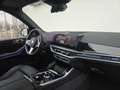 BMW X5 xDrive40d M Sportpaket Pro*Standhzg*AHK*DAPro Blanc - thumbnail 32