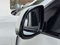BMW X5 xDrive40d M Sportpaket Pro*Standhzg*AHK*DAPro Blanc - thumbnail 23