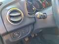 Dacia Sandero Stepway 0.9 TCe 90 Prestige Blau - thumbnail 15