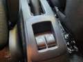 Dacia Sandero Stepway 0.9 TCe 90 Prestige Blau - thumbnail 17