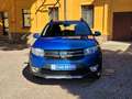 Dacia Sandero Stepway 0.9 TCe 90 Prestige Blau - thumbnail 2