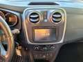 Dacia Sandero Stepway 0.9 TCe 90 Prestige Blau - thumbnail 16