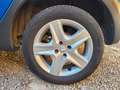 Dacia Sandero Stepway 0.9 TCe 90 Prestige Blau - thumbnail 18