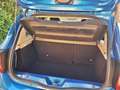 Dacia Sandero Stepway 0.9 TCe 90 Prestige Blau - thumbnail 12