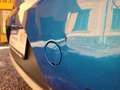Dacia Sandero Stepway 0.9 TCe 90 Prestige Blau - thumbnail 19