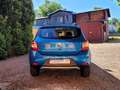 Dacia Sandero Stepway 0.9 TCe 90 Prestige Blau - thumbnail 5