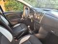 Dacia Sandero Stepway 0.9 TCe 90 Prestige Blau - thumbnail 9