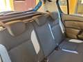 Dacia Sandero Stepway 0.9 TCe 90 Prestige Blau - thumbnail 11