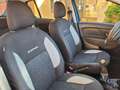 Dacia Sandero Stepway 0.9 TCe 90 Prestige Blau - thumbnail 10
