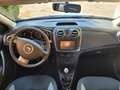 Dacia Sandero Stepway 0.9 TCe 90 Prestige Blau - thumbnail 13