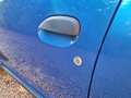 Dacia Sandero Stepway 0.9 TCe 90 Prestige Blau - thumbnail 20