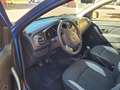 Dacia Sandero Stepway 0.9 TCe 90 Prestige Blau - thumbnail 14